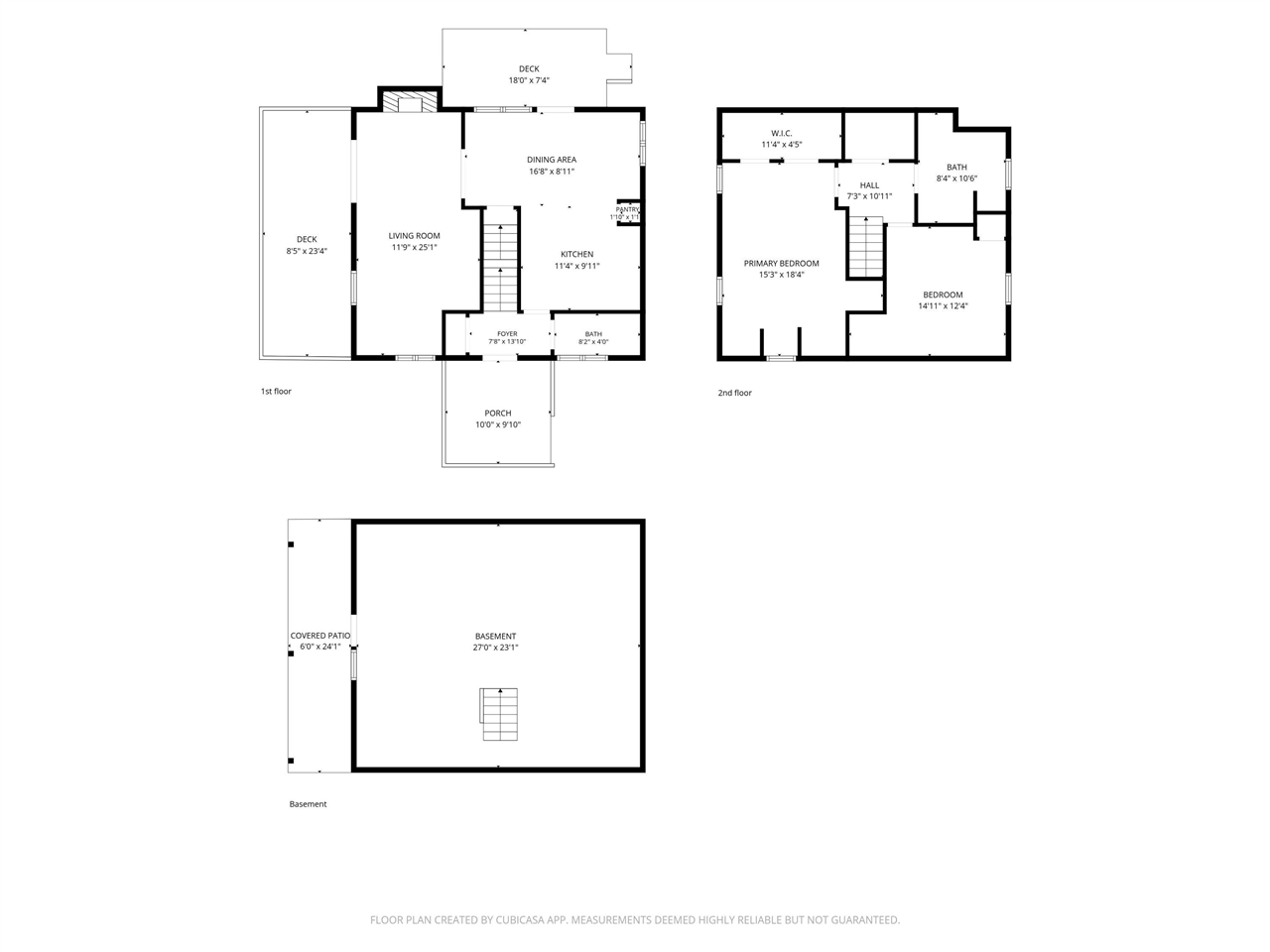 50th image of 6681 Orleans Rd, Orleans, MI 48865 | MLS# 70554977
