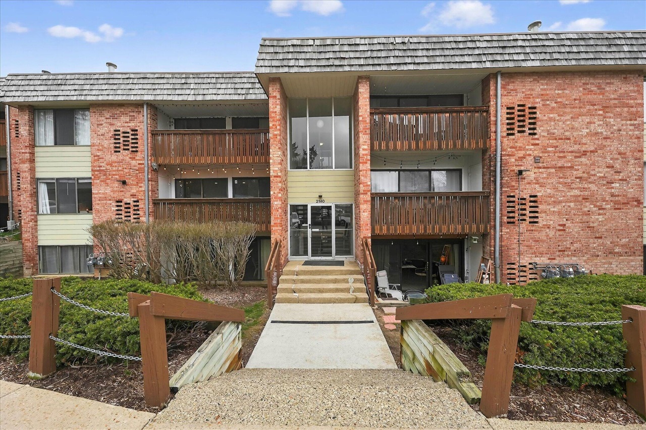 1st image of 2140 Pauline Blvd #206, Ann Arbor, MI 48103 | MLS# 70554986