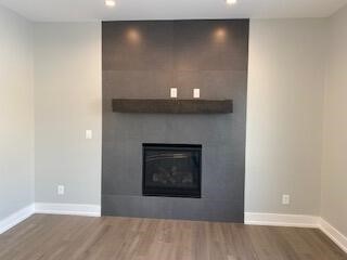 Photo 3 of Sale Pending at 552 Falcon Dr, Dundee, MI 48131 | MLS# 70555001 | Listing updated on 2026-09-24
