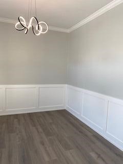 Photo 3 of Sale Pending at 552 Falcon Dr, Dundee, MI 48131 | MLS# 70555001 | Listing updated on 2026-09-24