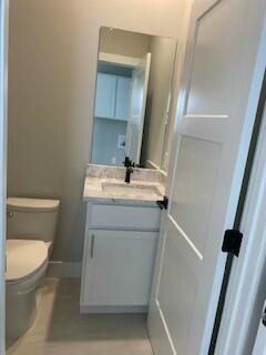 Photo 4 of Sale Pending at 552 Falcon Dr, Dundee, MI 48131 | MLS# 70555001 | Listing updated on 2026-09-24