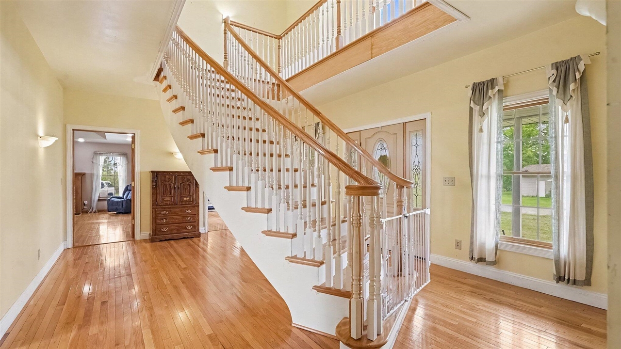 Photo 3 of Single family home for sale at 13141 Grass Lake Rd, Grass Lake, MI 49240 | MLS# 70555016 | Listing updated on 2026-09-17