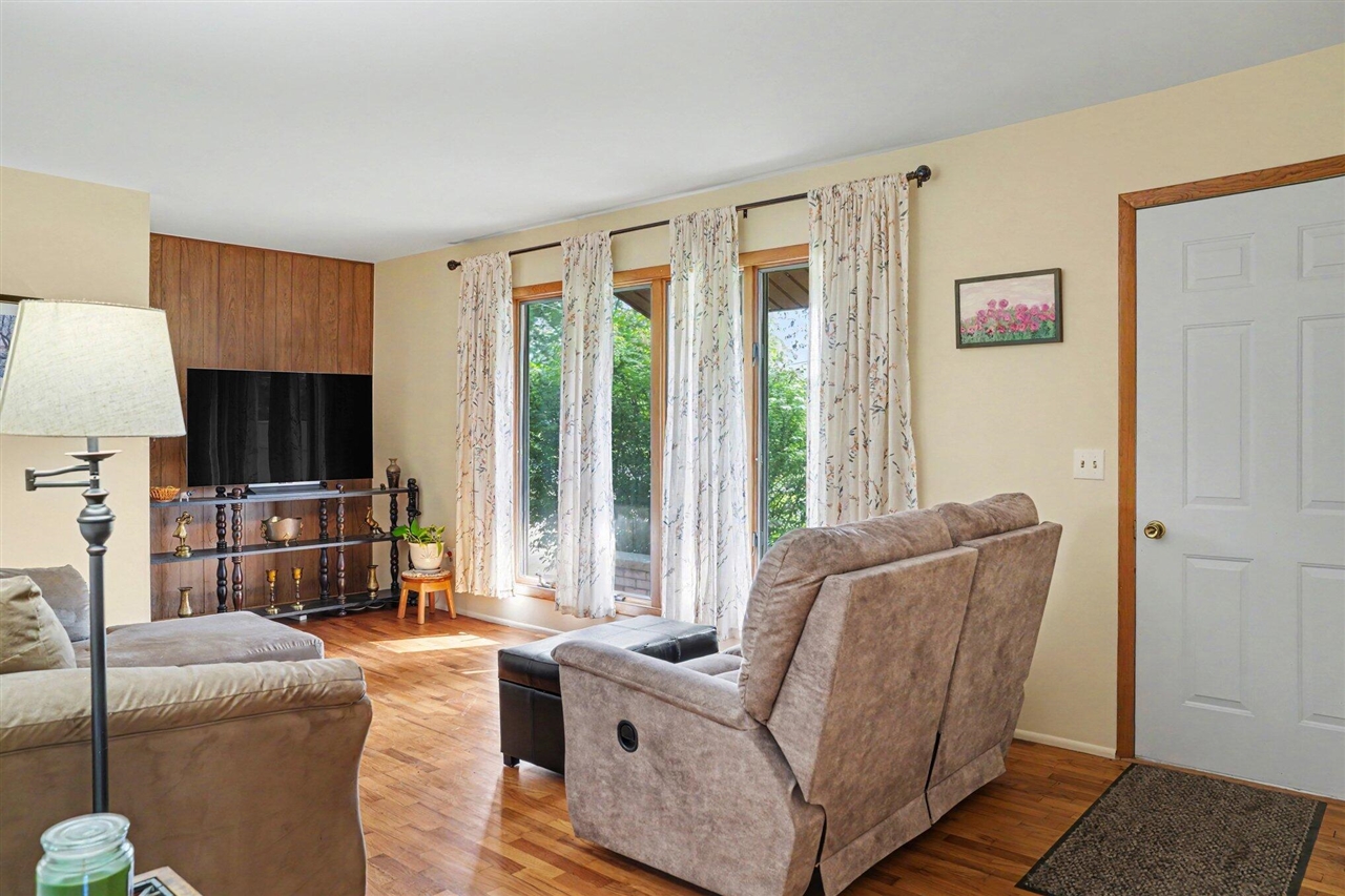 Photo 2 of Single family home for sale at 8722 S Sprinkle Rd, Portage, MI 49002 | MLS# 70555031 | Listing updated on 2026-09-18