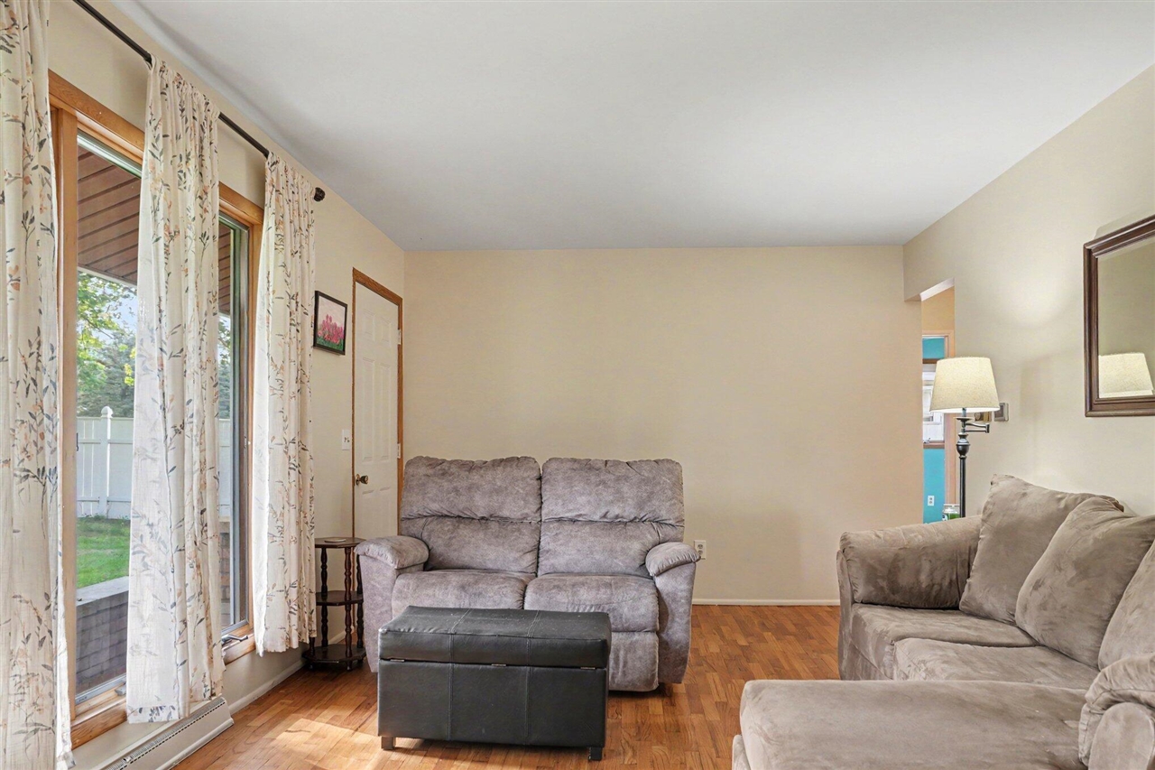 Photo 3 of Single family home for sale at 8722 S Sprinkle Rd, Portage, MI 49002 | MLS# 70555031 | Listing updated on 2026-09-18