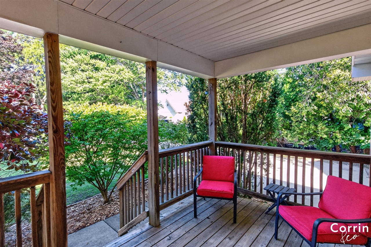 Photo 5 of Sale Pending at 110 S Apple St, Hart, MI 49420 | MLS# 70555033 | Listing updated on 2026-09-01