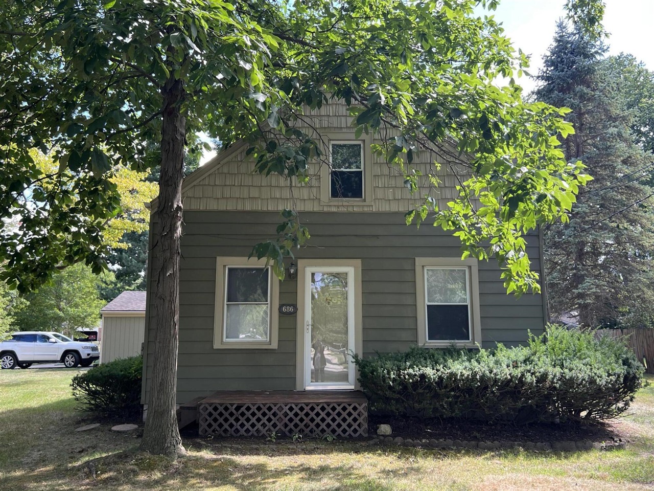 Property photo 1