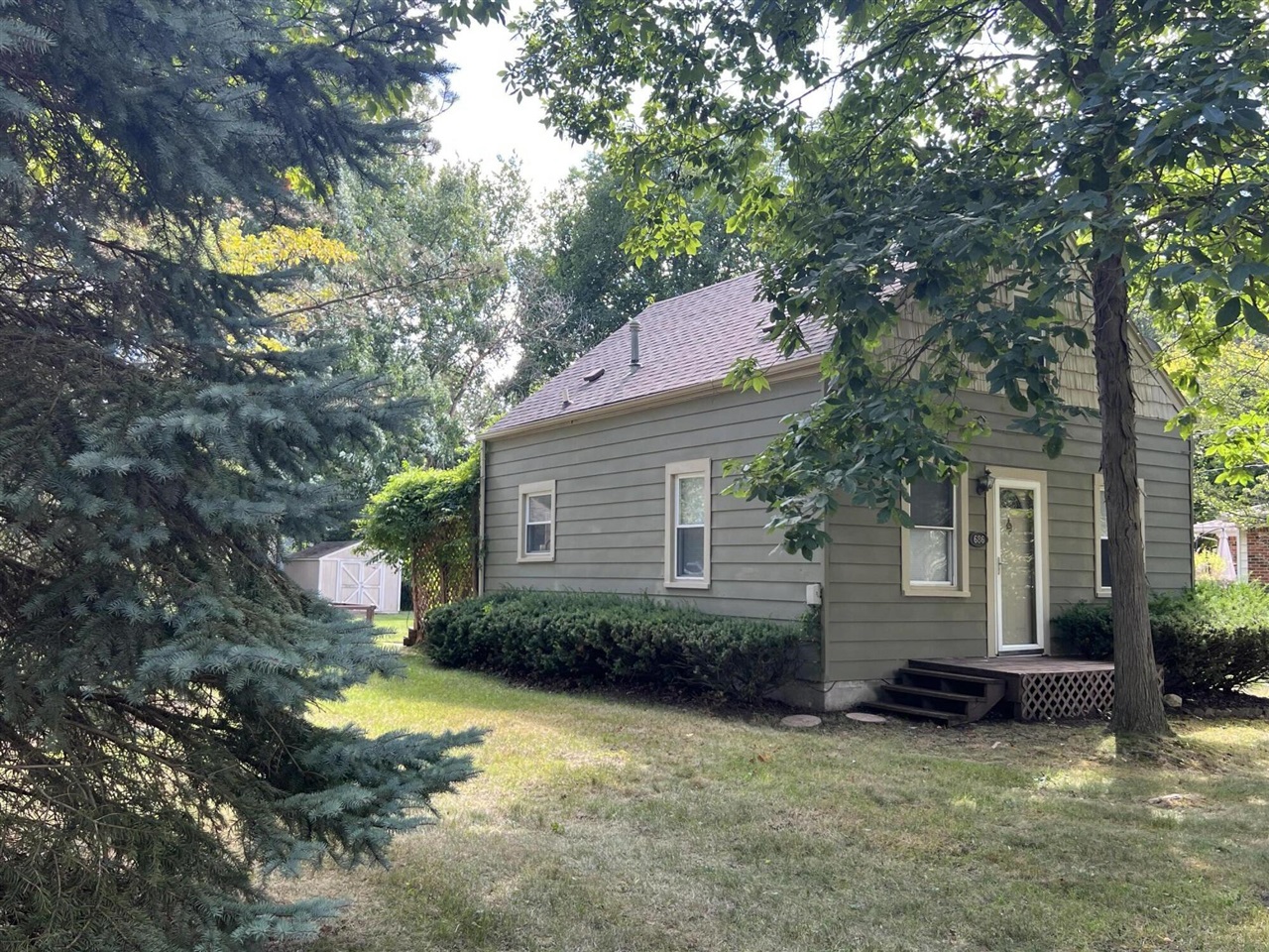 Property photo 3