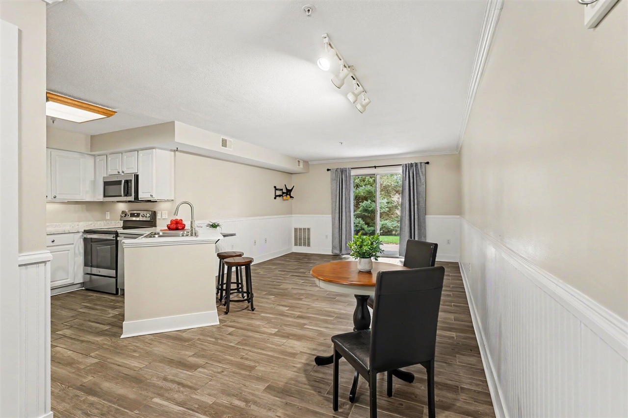 Photo 3 of Condo for sale at 18400 N Ridge Ct #7, Spring Lake, MI 49456 | MLS# 70555045 | Listing updated on 2026-09-15
