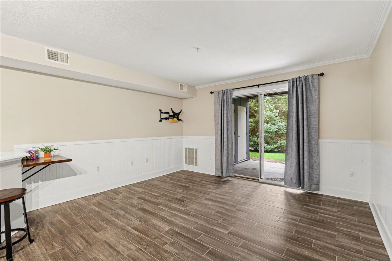 Photo 3 of Condo for sale at 18400 N Ridge Ct #7, Spring Lake, MI 49456 | MLS# 70555045 | Listing updated on 2026-09-15