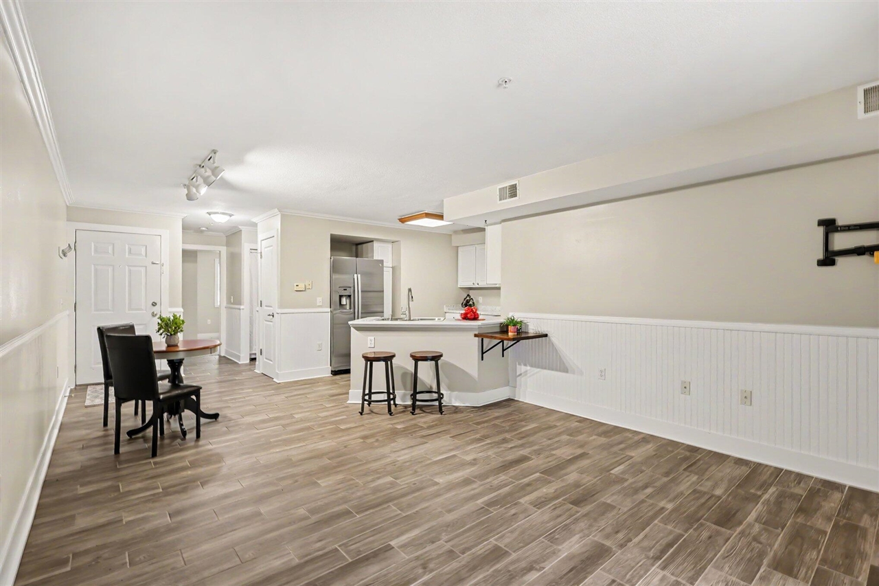 Photo 4 of Condo for sale at 18400 N Ridge Ct #7, Spring Lake, MI 49456 | MLS# 70555045 | Listing updated on 2026-09-15