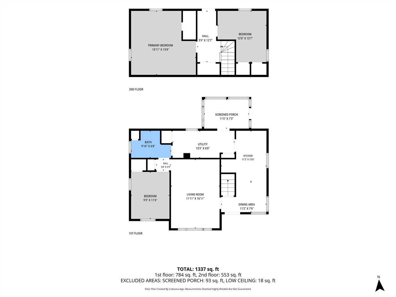 Photo 36 of Sale Pending at 15 E 35th St, Holland, MI 49423 | MLS# 70555048 | Listing updated on 2026-09-06