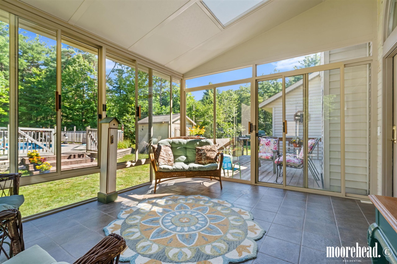 Photo 4 of Single family home for sale at 17047 Lincoln St, Grand Haven, MI 49417 | MLS# 70555050 | Listing updated on 2026-09-17