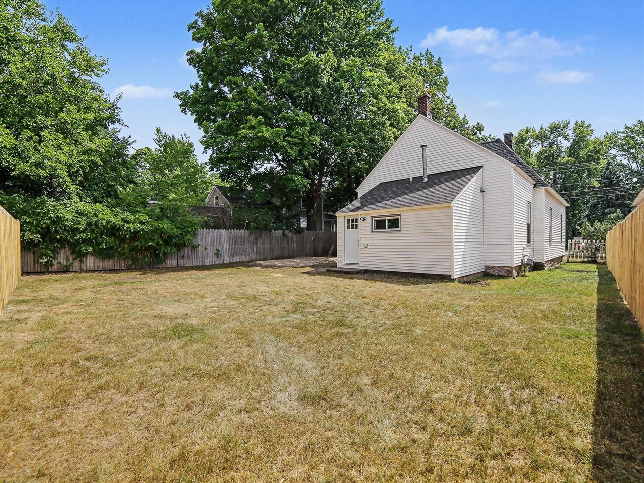 Photo 19 of Single family home for sale at 56 Ferry St, Shelby, MI 49455 | MLS# 70555059 | Listing updated on 2026-09-03