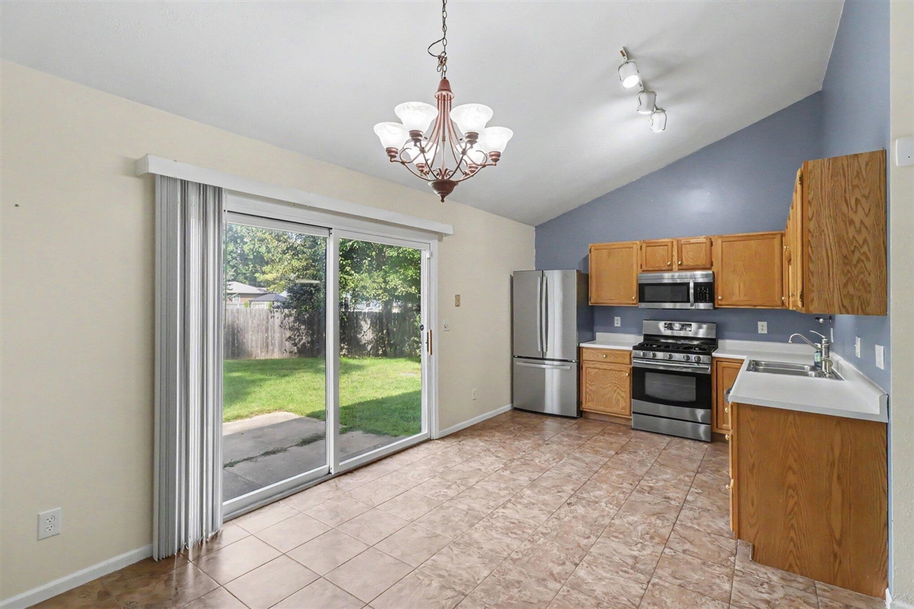 Photo 2 of Sale Pending at 16355 10 Mile Rd, Battle Creek, MI 49014 | MLS# 70555074 | Listing updated on 2026-10-07
