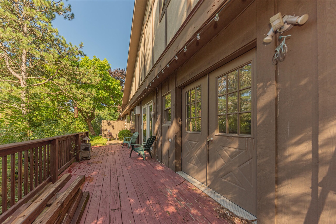 3rd image of 1013 Fountain St, Ann Arbor, MI 48103 | MLS# 70555082