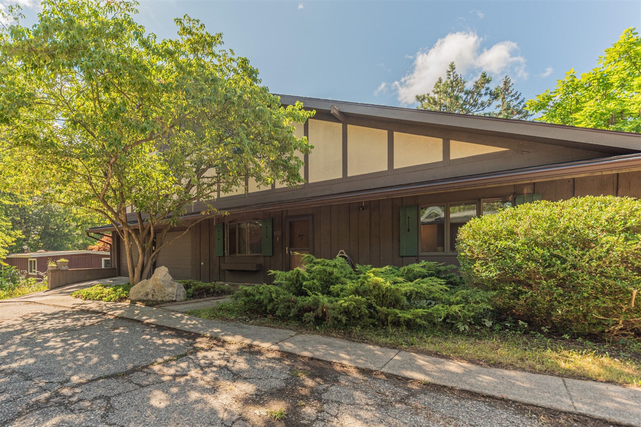 5th image of 1013 Fountain St, Ann Arbor, MI 48103 | MLS# 70555082