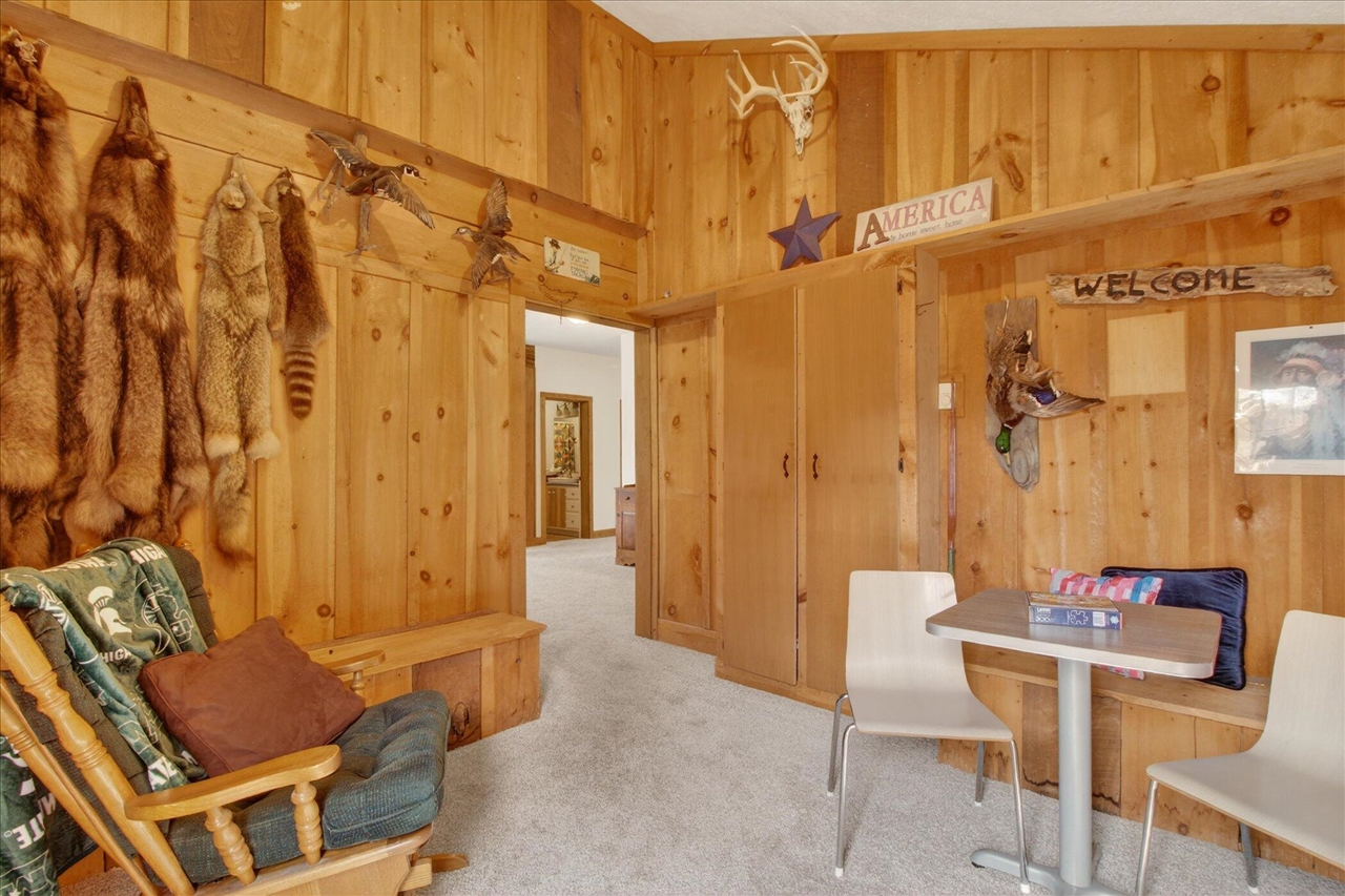 2nd image of 17099 Sierra Dr, Big Rapids, MI 49307 | MLS# 70555084