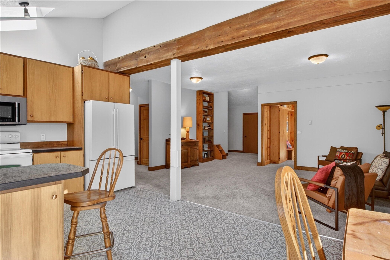 4th image of 17099 Sierra Dr, Big Rapids, MI 49307 | MLS# 70555084