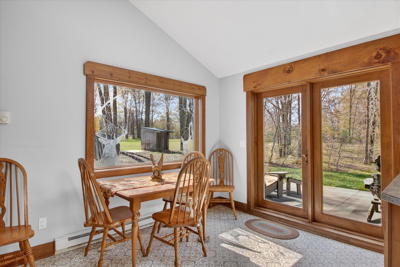 5th image of 17099 Sierra Dr, Big Rapids, MI 49307 | MLS# 70555084