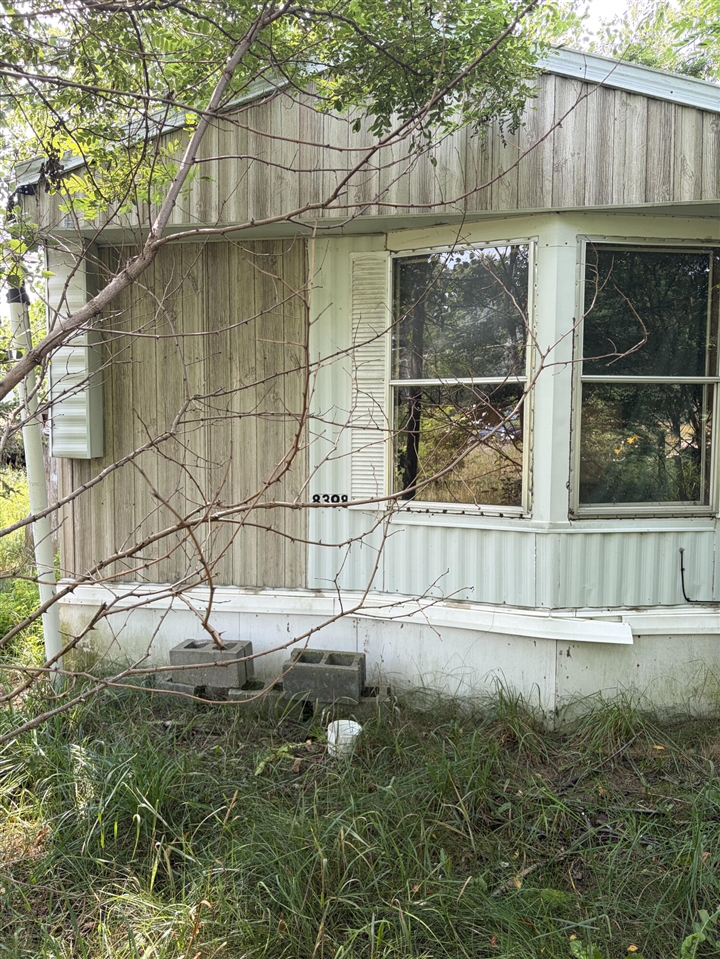 Photo 1 of Single family home for sale at 8398 Central Ave, Kalkaska, MI 49646 | MLS# 70555127 | Listing updated on 2026-10-06