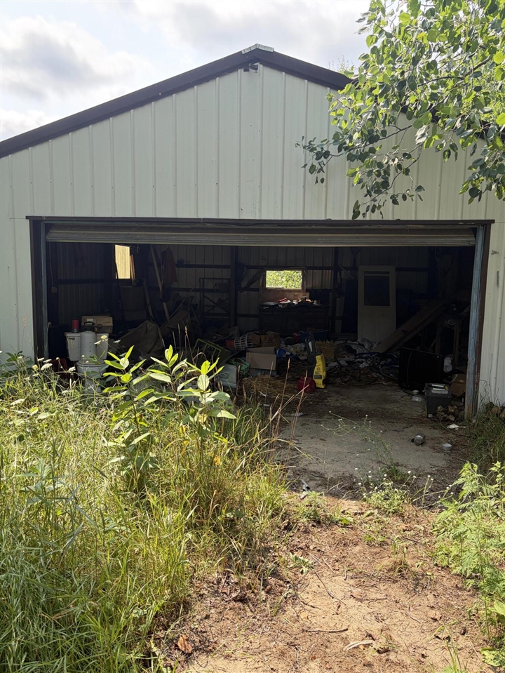 Photo 2 of Single family home for sale at 8398 Central Ave, Kalkaska, MI 49646 | MLS# 70555127 | Listing updated on 2026-10-06