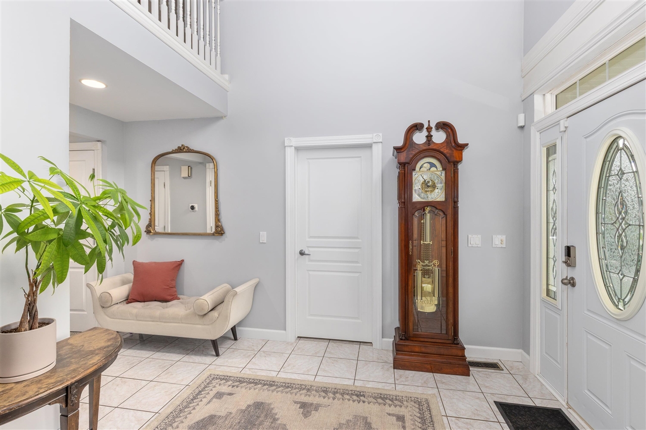 Photo 3 of Single family home for sale at 1106 Brookway Ct, Norton Shores, MI 49441 | MLS# 70555144 | Listing updated on 2026-10-07