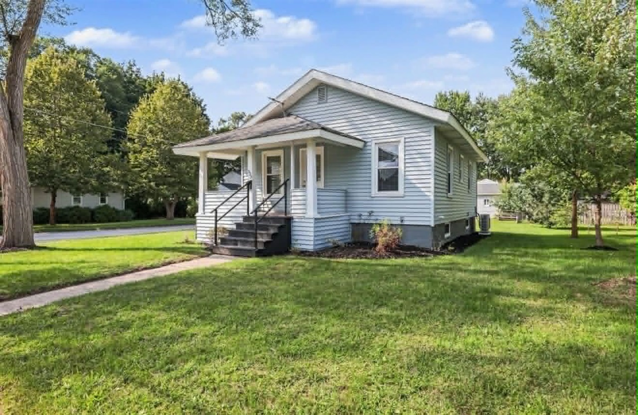Property photo 1