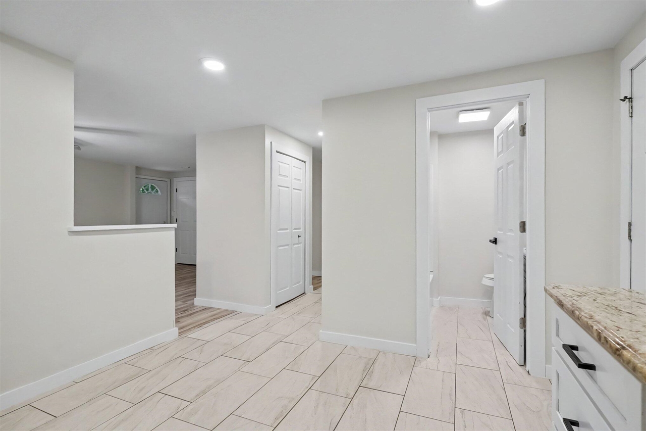 Photo 4 of Single family home for sale at 133 W 2nd Street, Gladwin, MI 48624 | MLS# 70555149 | Listing updated on 2026-09-18
