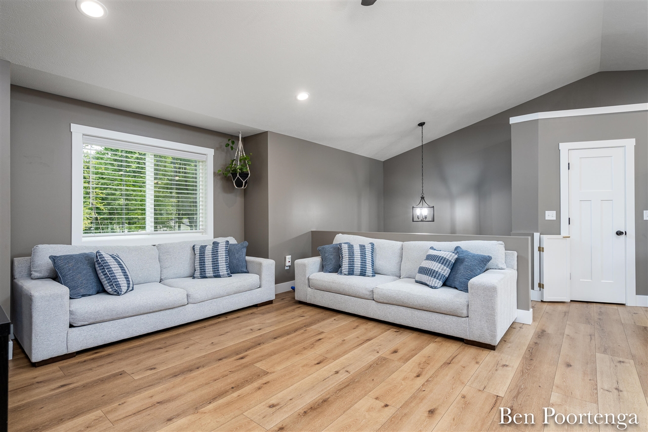 3rd image of 11637 Crimson Creek Dr, Gowen, MI 49326 | MLS# 70555156