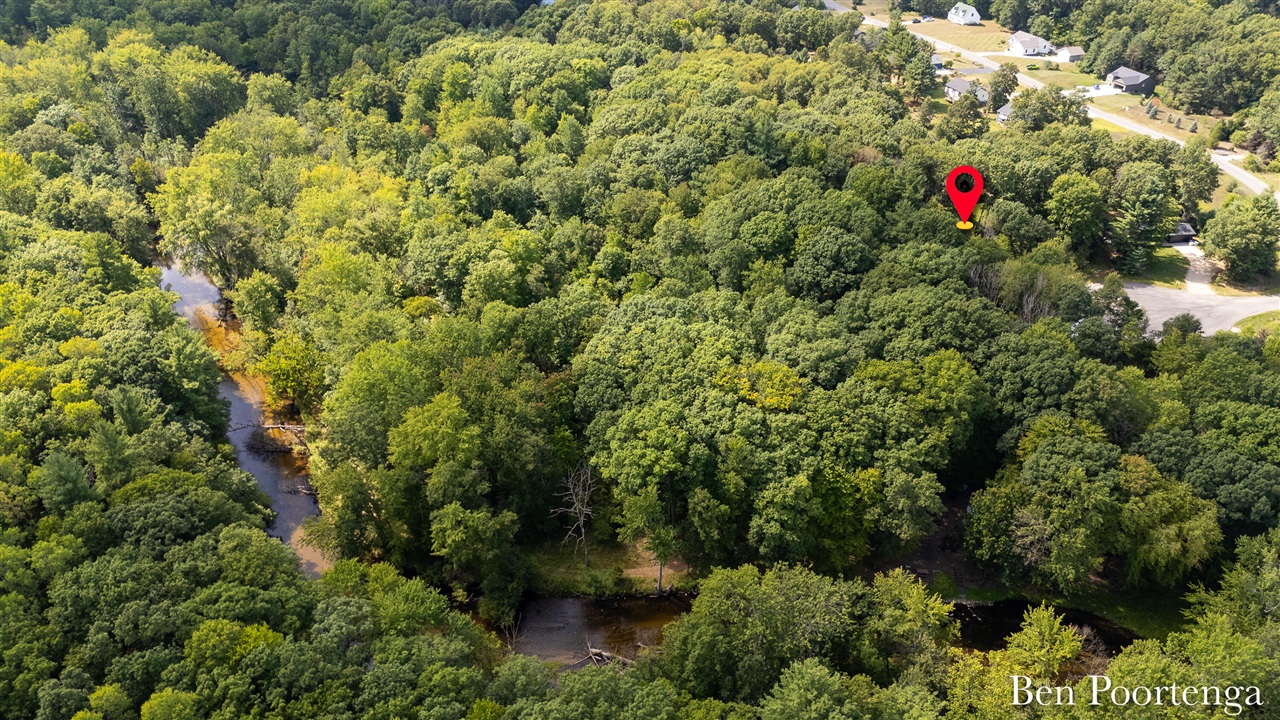 35th image of 11637 Crimson Creek Dr, Gowen, MI 49326 | MLS# 70555156