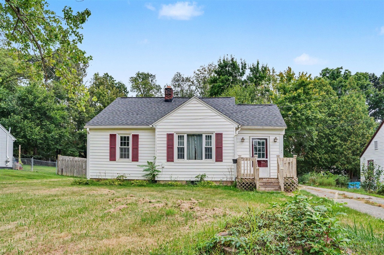 Photo 1 of Single family home for sale at 1528 Hamelink Dr, Portage, MI 49002 | MLS# 70555158 | Listing updated on 2026-09-14