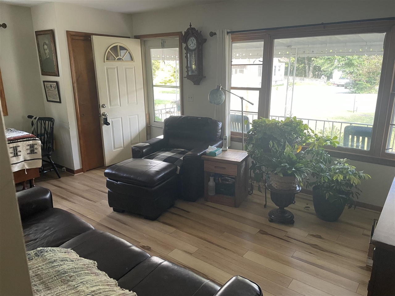 Photo 3 of Sale Pending at 4675 3rd Street, New Era, MI 49446 | MLS# 70555168 | Listing updated on 2026-09-21