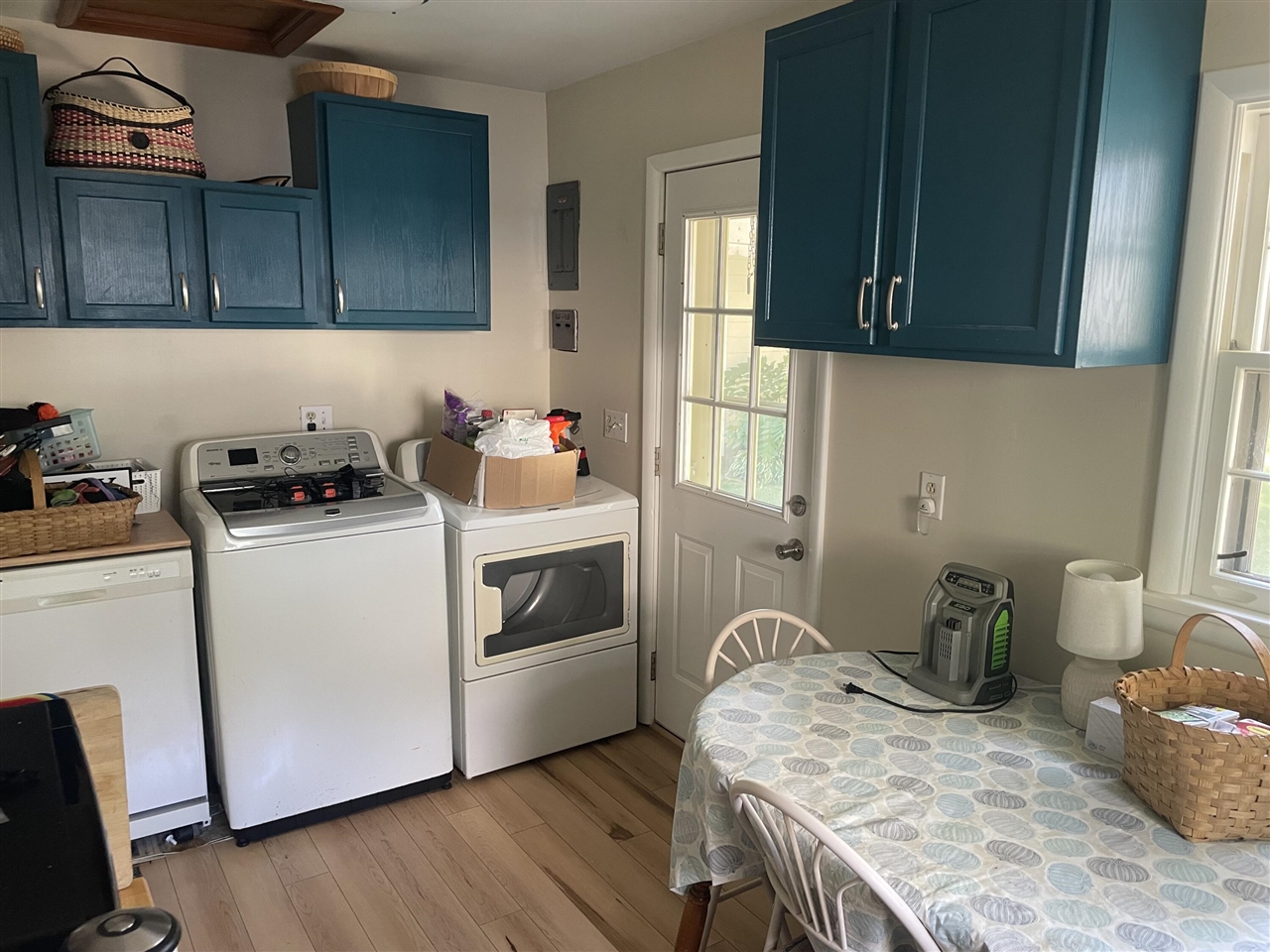 Photo 3 of Sale Pending at 4675 3rd Street, New Era, MI 49446 | MLS# 70555168 | Listing updated on 2026-09-21