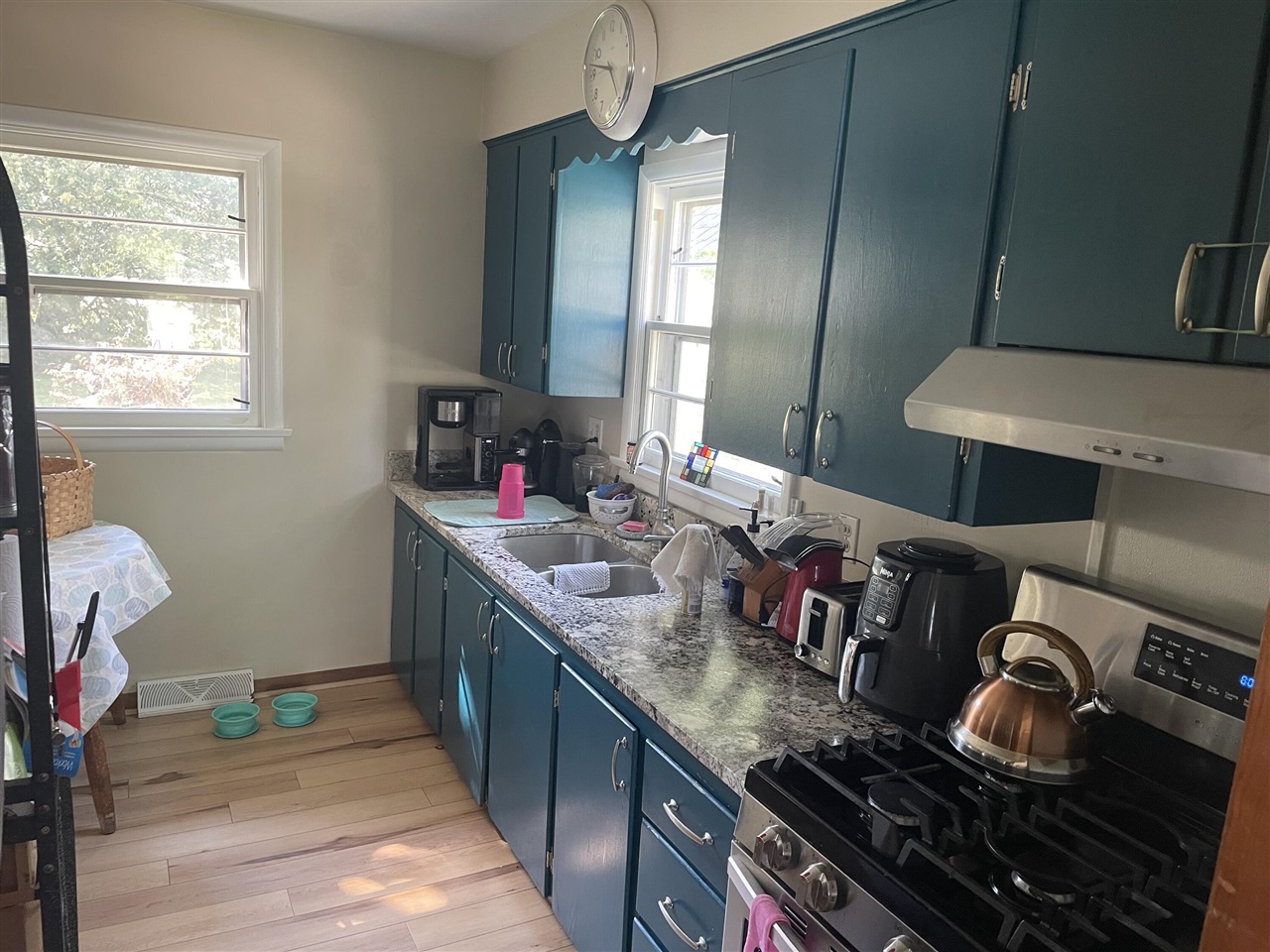 Photo 4 of Sale Pending at 4675 3rd Street, New Era, MI 49446 | MLS# 70555168 | Listing updated on 2026-09-21