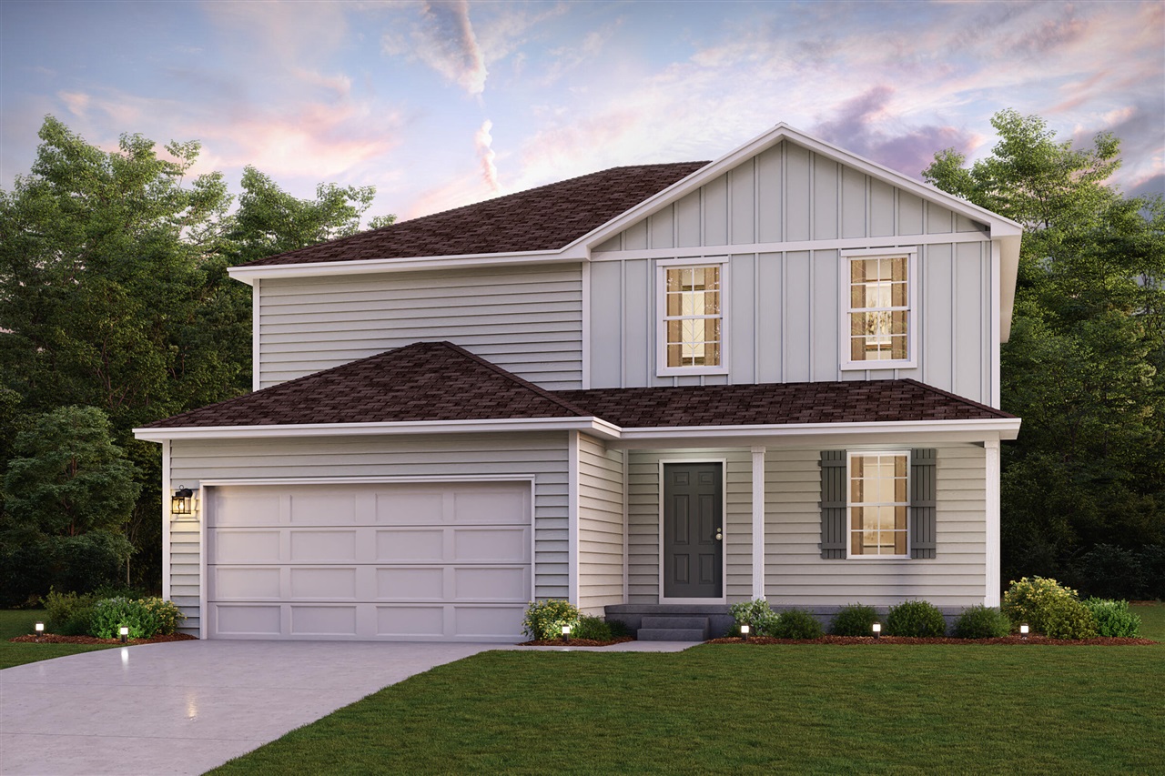 Photo 1 of Single family home for sale at 5767 Red Cedar Dr, Wyoming, MI 49418 | MLS# 70555175 | Listing updated on 2026-09-15
