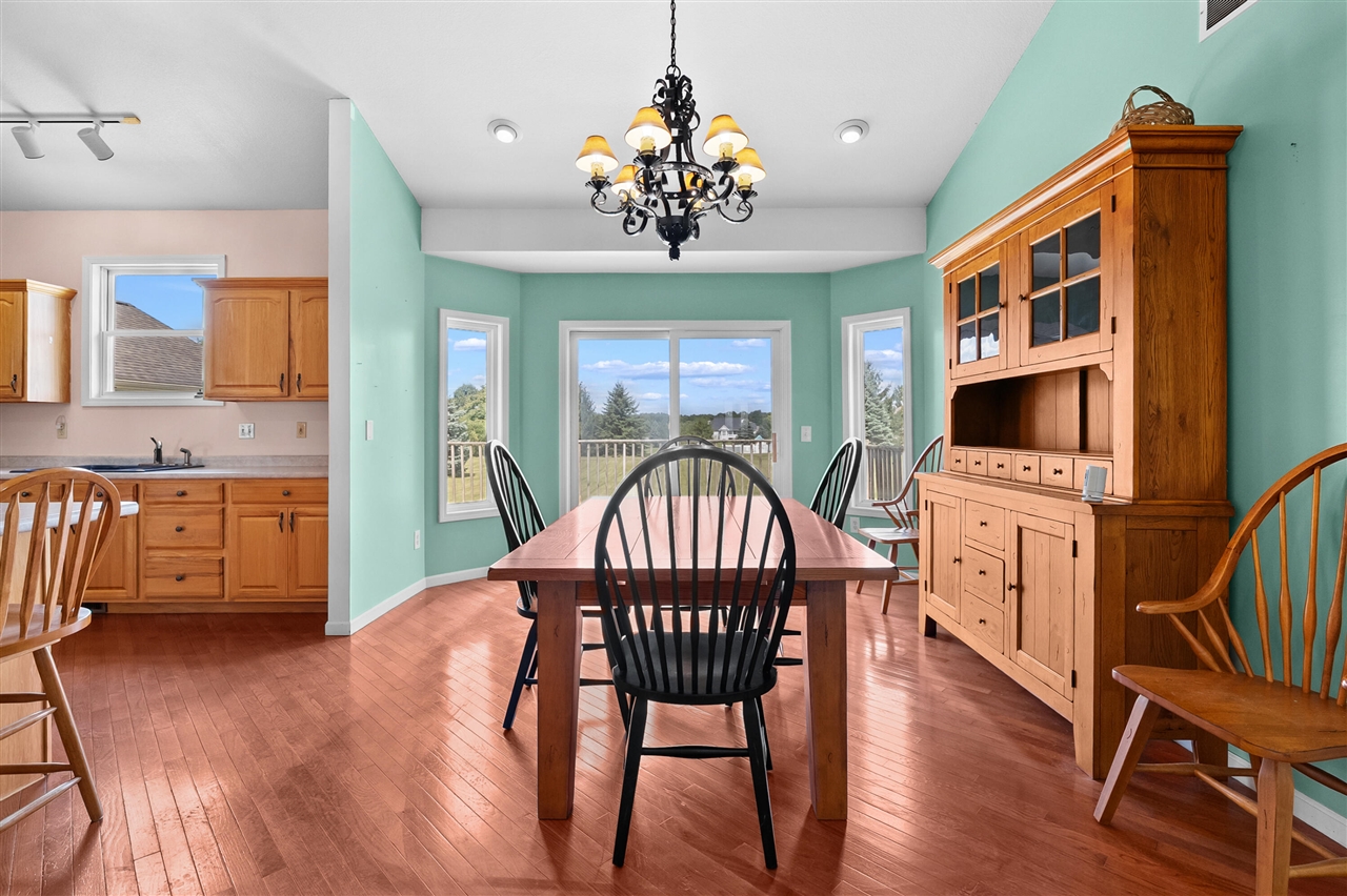 Photo 3 of Single family home for sale at 30479 52nd Avenue, Paw Paw, MI 49079 | MLS# 70555176 | Listing updated on 2026-09-28