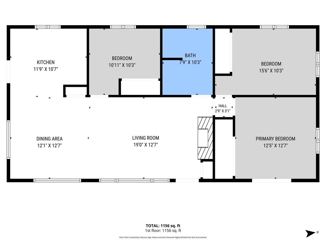 Photo 1 of Single family home for sale at 48873 Rush Lake Rd, Hartford, MI 49057 | MLS# 70555184 | Listing updated on 2026-09-20