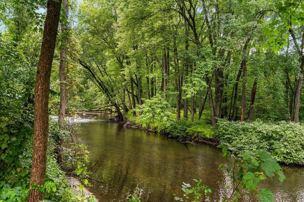 Photo 3 of Single family home for sale at 1875 11 Mile Rd, Comstock Park, MI 49321 | MLS# 70555191 | Listing updated on 2026-10-06