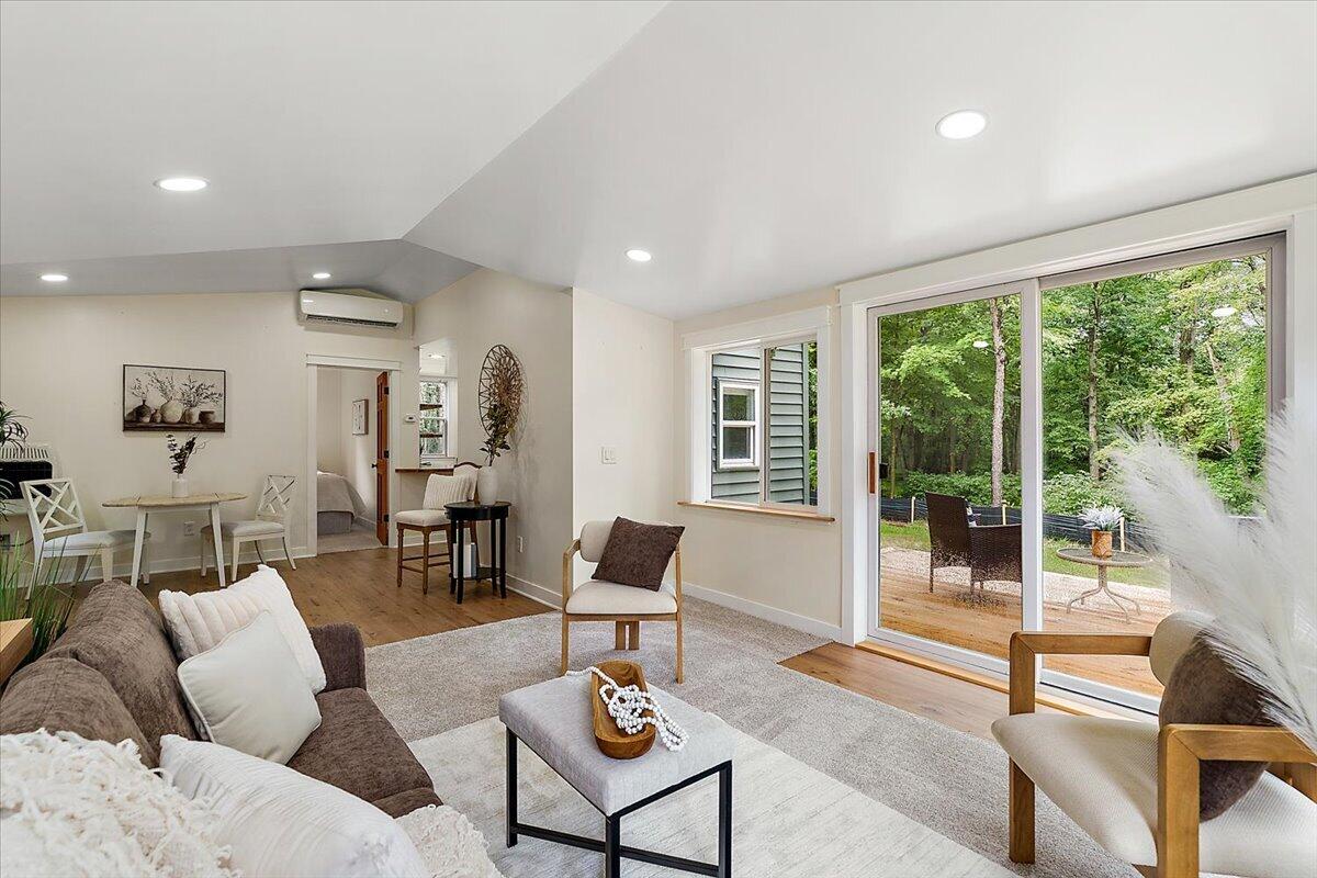 Photo 3 of Single family home for sale at 1875 11 Mile Rd, Comstock Park, MI 49321 | MLS# 70555191 | Listing updated on 2026-10-06