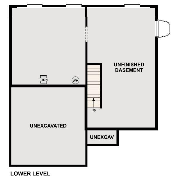 Photo 3 of Single family home for sale at 5792 Hemlock Dr, Wyoming, MI 49418 | MLS# 70555197 | Listing updated on 2026-09-15