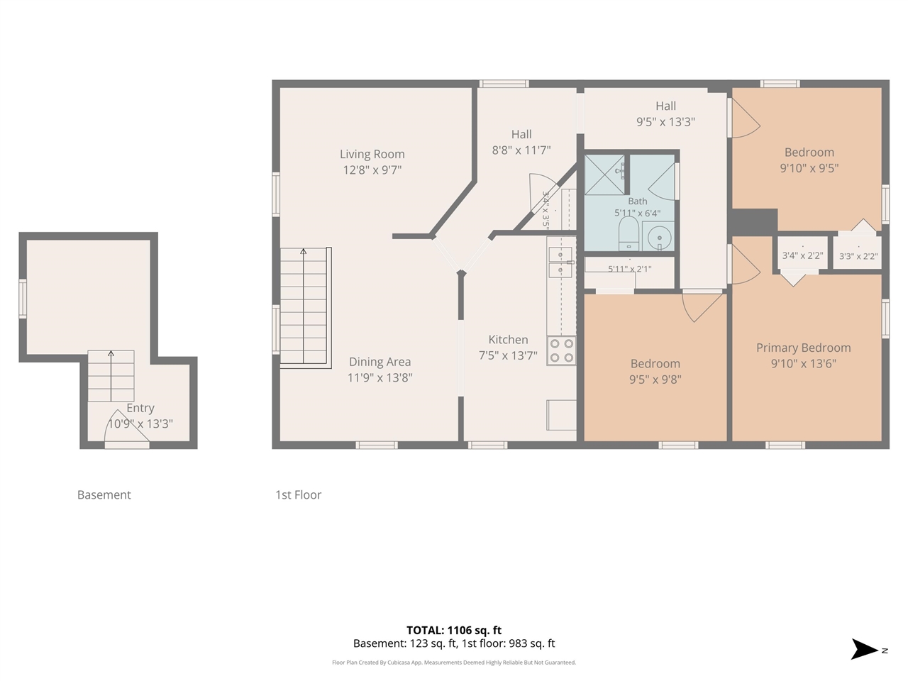 Photo 54 of Multi family home for sale at 259 S Wythe St, Pentwater, MI 49449 | MLS# 70555203 | Listing updated on 2026-09-03
