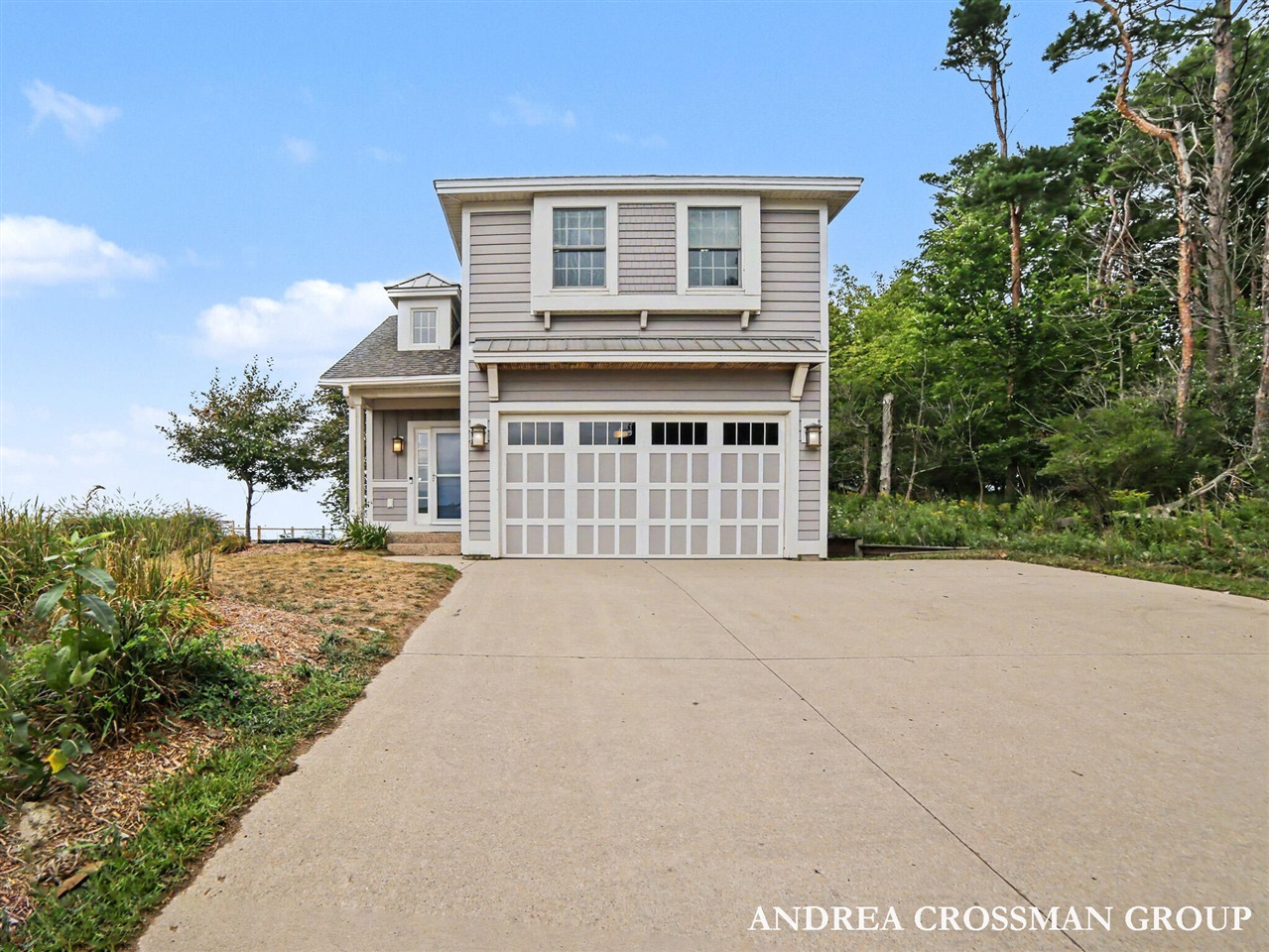Photo 3 of Condo for sale at 6493 W Bluewater Dr #1-7, Ludington, MI 49431 | MLS# 70555209 | Listing updated on 2026-09-03