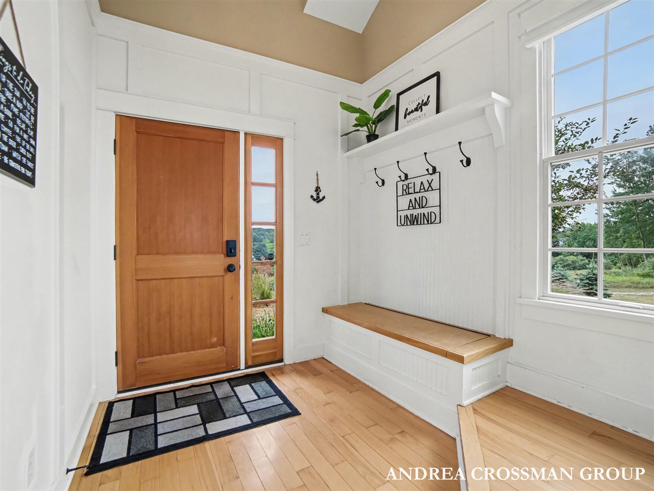 Photo 4 of Condo for sale at 6493 W Bluewater Dr #1-7, Ludington, MI 49431 | MLS# 70555209 | Listing updated on 2026-09-03
