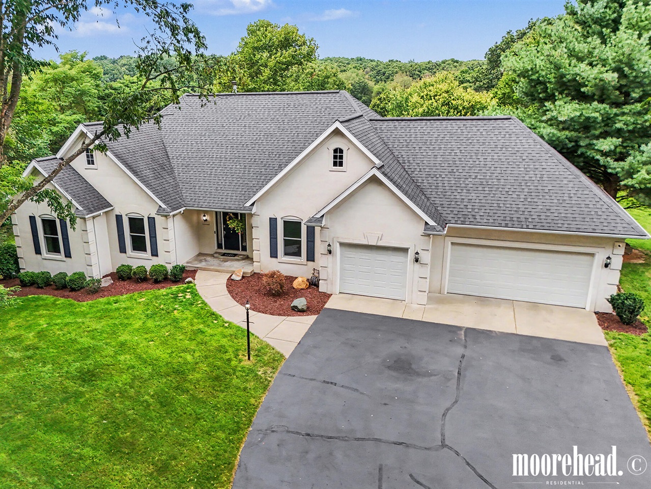Photo 1 of Single family home for sale at 2181 N 2nd St, Kalamazoo, MI 49009 | MLS# 70555221 | Listing updated on 2026-10-01