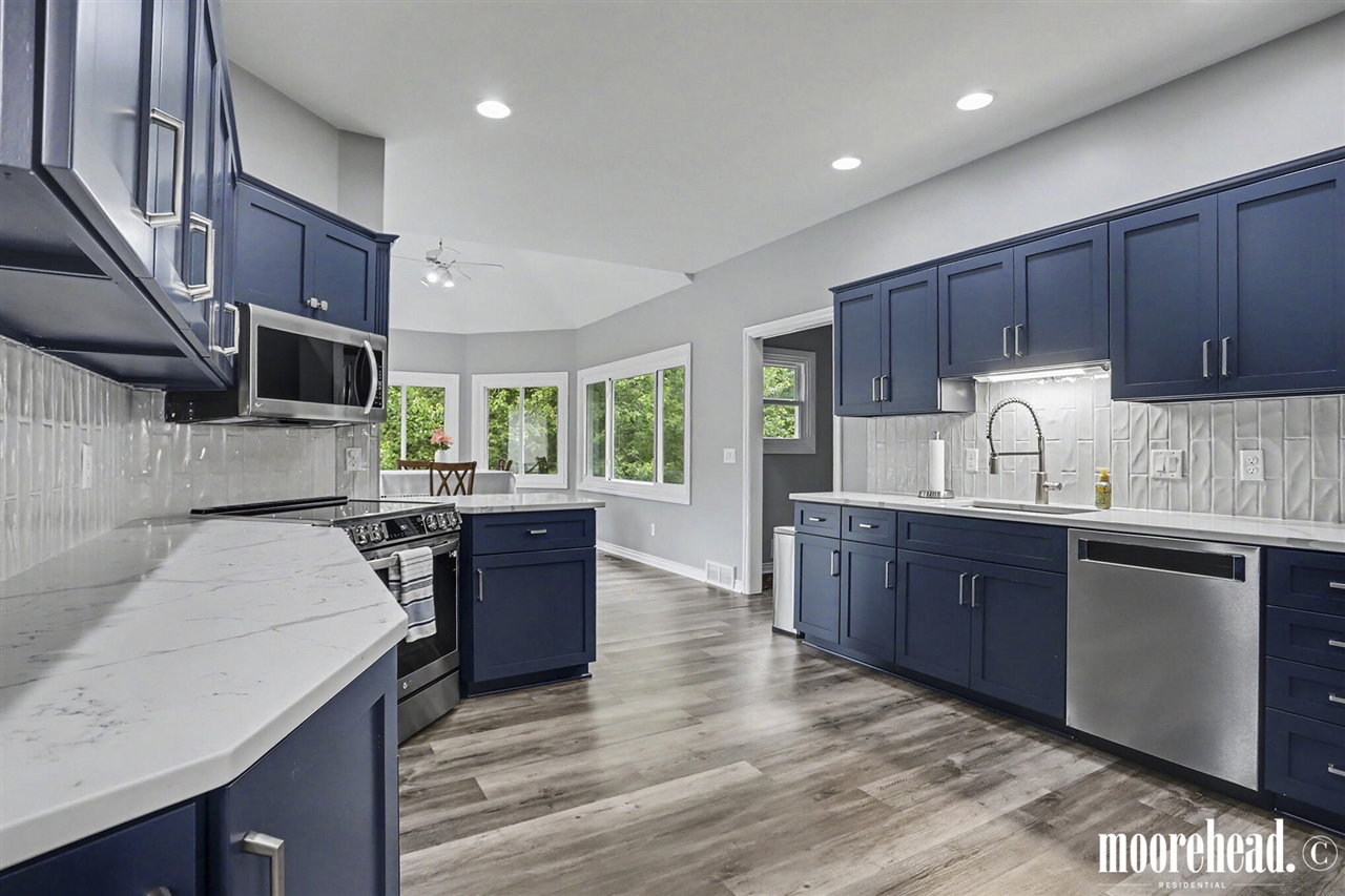 Photo 2 of Single family home for sale at 2181 N 2nd St, Kalamazoo, MI 49009 | MLS# 70555221 | Listing updated on 2026-10-01
