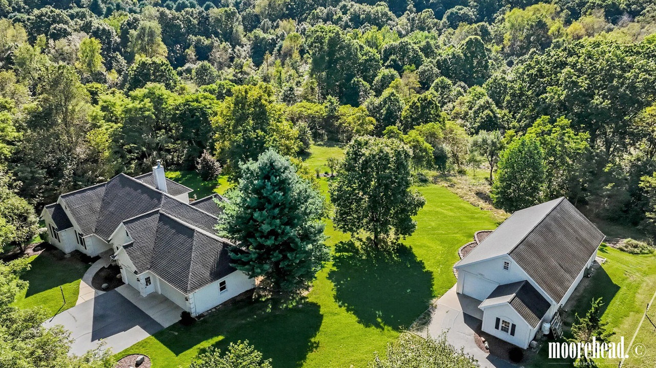 Photo 3 of Single family home for sale at 2181 N 2nd St, Kalamazoo, MI 49009 | MLS# 70555221 | Listing updated on 2026-10-01