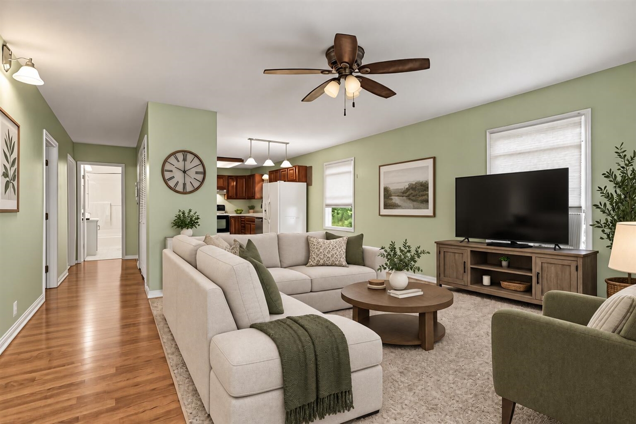 Photo 2 of Single family home for sale at 7281 Helen, Coloma, MI 49038 | MLS# 70555224 | Listing updated on 2026-09-18