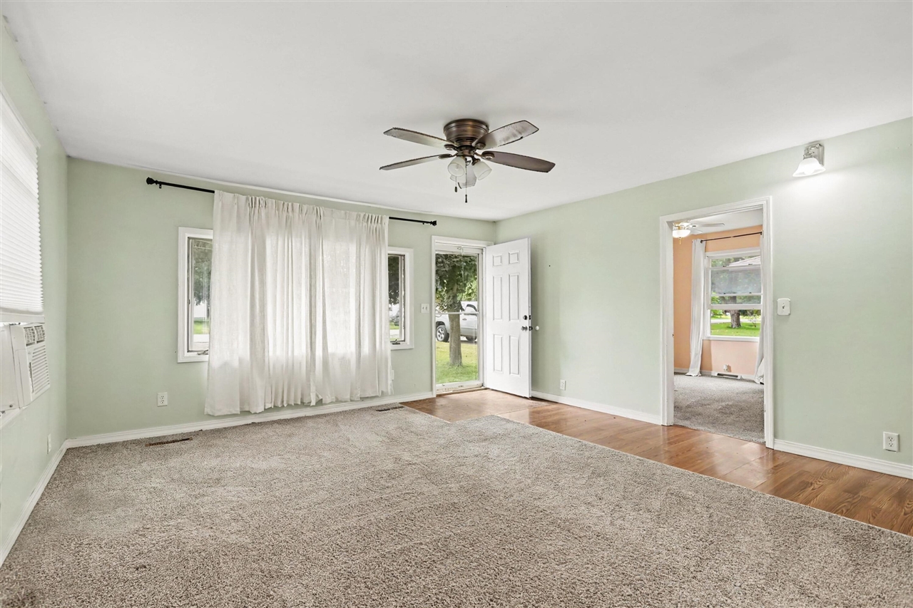 Photo 3 of Single family home for sale at 7281 Helen, Coloma, MI 49038 | MLS# 70555224 | Listing updated on 2026-09-18