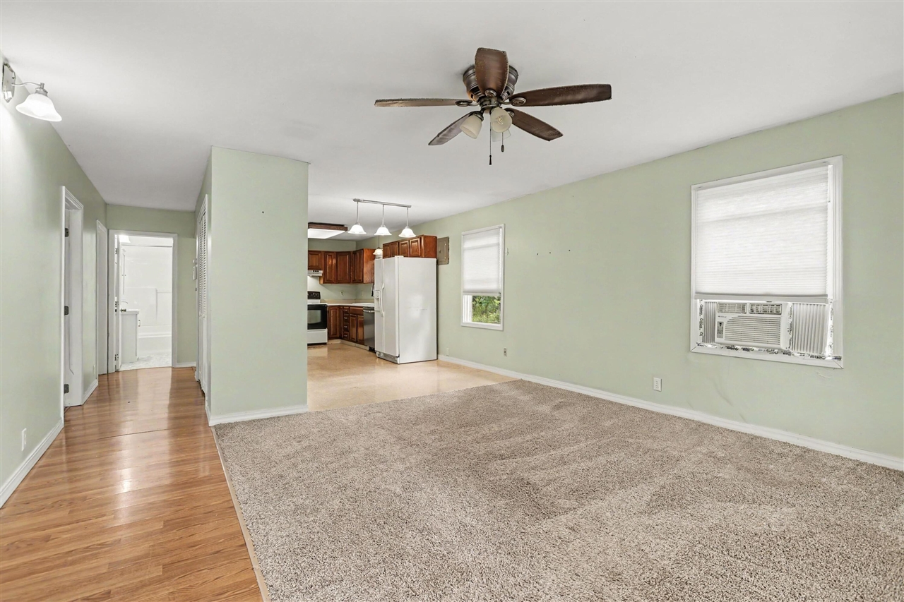 Photo 3 of Single family home for sale at 7281 Helen, Coloma, MI 49038 | MLS# 70555224 | Listing updated on 2026-09-18