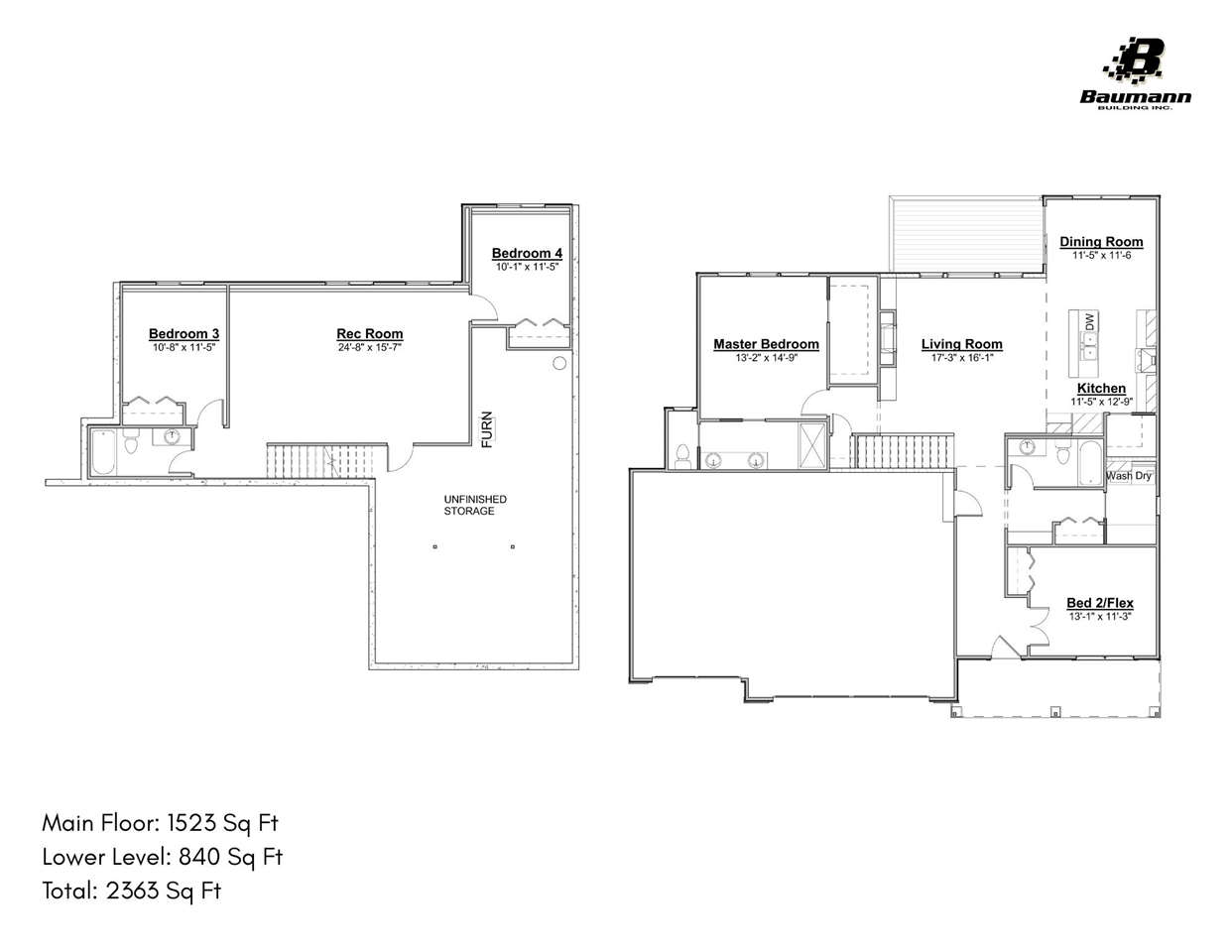 Listing Photo 17 - Condo for sale in 9572 Flds Dr located at 9572 Flds Dr, Zeeland, MI 49464 - Unit #38